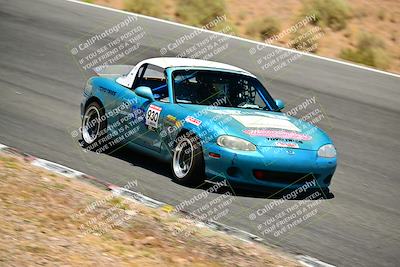media/May-25-2025-Nasa (Sun) [[dcc9ba5c99]]/Race Group A/Race/